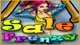 Sale Frenzy Game - Free Sale Frenzy Game Download