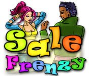 Sale Frenzy Game - Play Sale Frenzy Game Download Free Sale Frenzy Game - Play Sale Frenzy Game Download Free