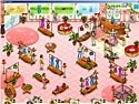 Sale Frenzy Game screenshot 2 - click for larger view