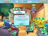 Sally's Quick Clips Game screenshot 4 - click for larger view