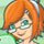 Sally's Studio Collector's Edition Game - Free Sally's Studio Collector's Edition Game Downloads