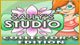 Sally's Studio Collector's Edition Game - Free Sally's Studio Collector's Edition Game Downloads
