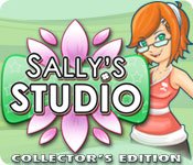 Sally's Studio Collector's Edition Mac Game - Free Sally's Studio Collector's Edition Game for Mac Downloads Sally's Studio Collector's Edition Mac Game - Free Sally's Studio Collector's Edition Game for Mac Downloads