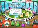 Sally's Studio Collector's Edition Game screenshot 1 - click for larger view