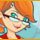 Sally's Studio Mac Game - Free Sally's Studio Game for Mac Downloads