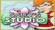 Sally's Studio Mac Game - Free Sally's Studio Game for Mac Downloads