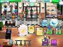 Sally's Studio Game screenshot 3 - click for larger view