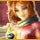 Samantha Swift and the Fountains of Fate Mac Game - Free Samantha Swift and the Fountains of Fate Game for Mac Download
