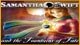 Samantha Swift and the Fountains of Fate Mac Game - Free Samantha Swift and the Fountains of Fate Game for Mac Download