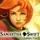 Samantha Swift and the Golden Touch Game - Free Samantha Swift and the Golden Touch Game Downloads