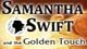 Samantha Swift and the Golden Touch Game - Free Samantha Swift and the Golden Touch Game Downloads