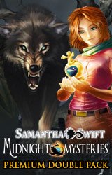 Samantha Swift Midnight Mysteries Games Premium Double Pack Game - Free Samantha Swift Midnight Mysteries Games Premium Double Pack Game Downloads Samantha Swift Midnight Mysteries Games Premium Double Pack Game - Free Samantha Swift Midnight Mysteries Games Premium Double Pack Game Downloads