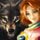 Samantha Swift Midnight Mysteries Games Premium Double Pack Game - Free Samantha Swift Midnight Mysteries Games Premium Double Pack Game Downloads