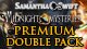 Samantha Swift Midnight Mysteries Games Premium Double Pack Game - Free Samantha Swift Midnight Mysteries Games Premium Double Pack Game Downloads
