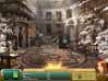 Samantha Swift Midnight Mysteries Games Premium Double Pack Game screenshot 1 - click for larger view
