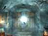 Samantha Swift Midnight Mysteries Games Premium Double Pack Game screenshot 2 - click for larger view