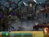 Samantha Swift Midnight Mysteries Games Premium Double Pack Game screenshot 3 - click for larger view