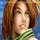 Samantha Swift and the Mystery from Atlantis Game - Free Samantha Swift and the Mystery from Atlantis Game Downloads Samantha Swift and the Mystery from Atlantis Game - Free Samantha Swift and the Mystery from Atlantis Game Downloads