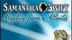 Samantha Swift and the Mystery from Atlantis Game - Free Samantha Swift and the Mystery from Atlantis Game Downloads Samantha Swift and the Mystery from Atlantis Game - Free Samantha Swift and the Mystery from Atlantis Game Downloads