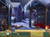Samantha Swift and the Mystery from Atlantis Game screenshot 1 - click for larger view