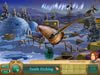Samantha Swift and the Mystery from Atlantis Game screenshot 3 - click for larger view