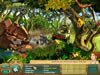 Samantha Swift and the Mystery from Atlantis Game screenshot 4 - click for larger view