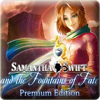 Samantha Swift and the Fountains of Fate Premium Edition Game - Free Samantha Swift and the Fountains of Fate Premium Edition Game Downloads Samantha Swift and the Fountains of Fate Premium Edition Game - Free Samantha Swift and the Fountains of Fate Premium Edition Game Downloads