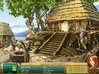 Samantha Swift and the Fountains of Fate Premium Edition Game screenshot 1 - click for larger view
