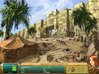Samantha Swift and the Fountains of Fate Premium Edition Game screenshot 3 - click for larger view