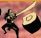 Samurai Last Exam Mac Game - Free Samurai Last Exam Game for Mac Download