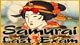Samurai Last Exam Mac Game - Free Samurai Last Exam Game for Mac Download