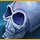 Sandra Fleming Chronicles: The Crystal Skulls Game - Free Sandra Fleming Chronicles: The Crystal Skulls Game Download