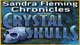 Sandra Fleming Chronicles: The Crystal Skulls Game - Free Sandra Fleming Chronicles: The Crystal Skulls Game Download