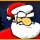 Santa Vs. Banker Game - Free Santa Vs. Banker Game Download Santa Vs. Banker Game - Free Santa Vs. Banker Game Download