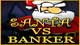 Santa Vs. Banker Game - Free Santa Vs. Banker Game Download Santa Vs. Banker Game - Free Santa Vs. Banker Game Download