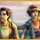 Sarah Maribu and the Lost World Game - Free Sarah Maribu and the Lost World Game Download