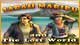 Sarah Maribu and the Lost World Game - Free Sarah Maribu and the Lost World Game Download