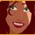 Sara's Super Spa Deluxe Game - Free Sara's Super Spa Deluxe Game Download