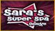 Sara's Super Spa Deluxe Game - Free Sara's Super Spa Deluxe Game Download