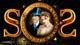 Save our Spirit Game - Free Save our Spirit Game Downloads Save our Spirit Game - Free Save our Spirit Game Downloads