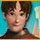 Play Save The Prince Game Download Free Play Save The Prince Game Download Free