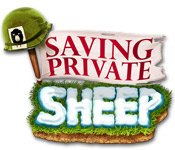 Saving Private Sheep Mac Game - Play Saving Private Sheep Game for Mac Download Free Saving Private Sheep Mac Game - Play Saving Private Sheep Game for Mac Download Free