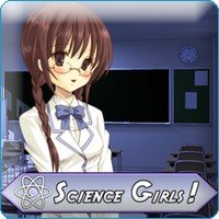 Science Girls Game - Free Science Girls Game Downloads