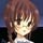 Science Girls Mac Game - Free Science Girls Game for Mac Downloads