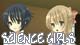 Science Girls Mac Game - Free Science Girls Game for Mac Downloads