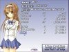 Science Girls Game screenshot 4 - click for larger view
