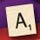 Scrabble Plus Game - Free Scrabble Plus Game Downloads
