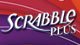 Scrabble Plus Game - Free Scrabble Plus Game Downloads