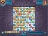 Scrabble Plus Game screenshot 4 - click for larger view