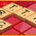 Play Scrabble Game Download Free